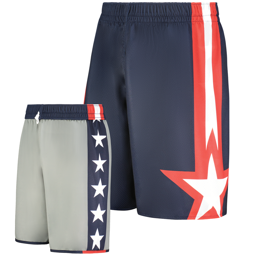 Sports shorts outlet png